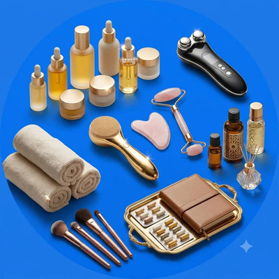 Health & Beauty