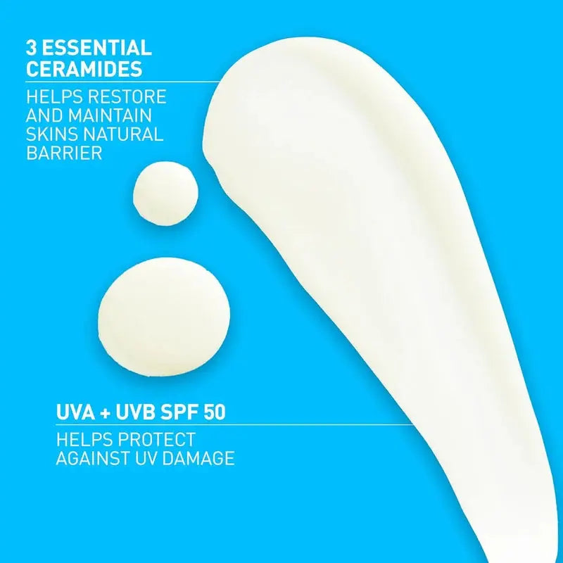 CeraVe Invisible Mineral Sunscreen ZB SUP