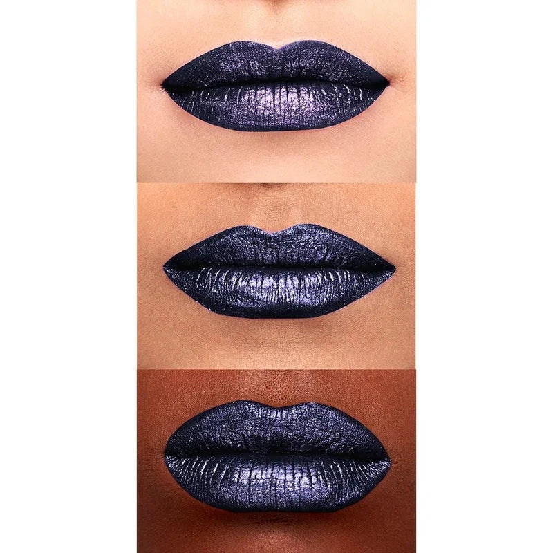 Glitter Goals Liquid Lipstick 3ml ZB SUP