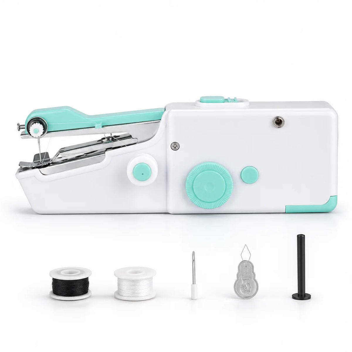 Portable Handheld Stitch Machine Winning