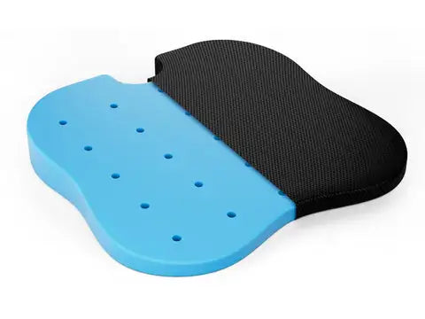 Premium Memory Foam Car Seat Cushion Winning