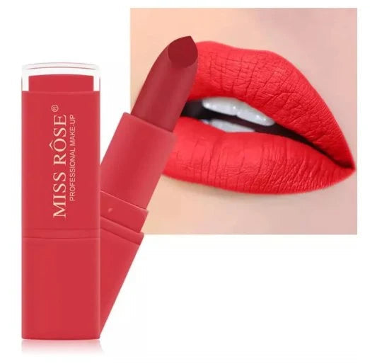 Texture Lipstick ZB SUP