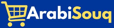 ArabiSouq