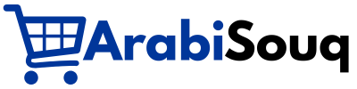 ArabiSouq