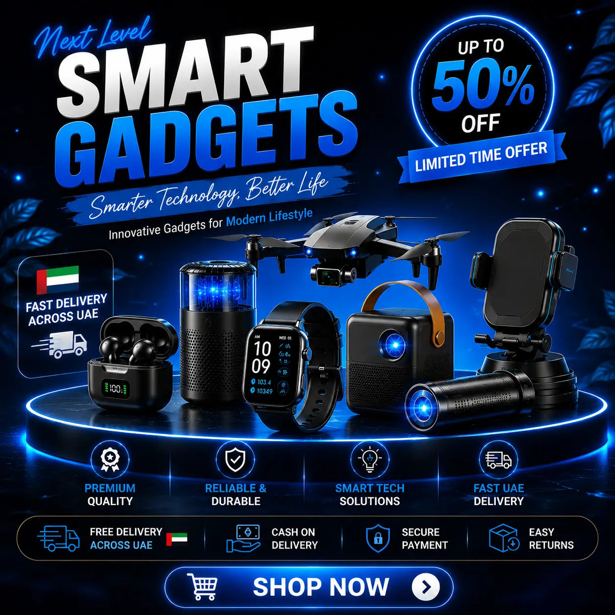 slider image 1621243260e1af0c20-0