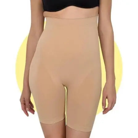 Waist Shapewear Winning