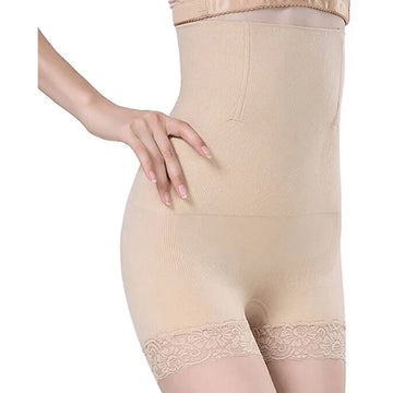 Waist Shapewear