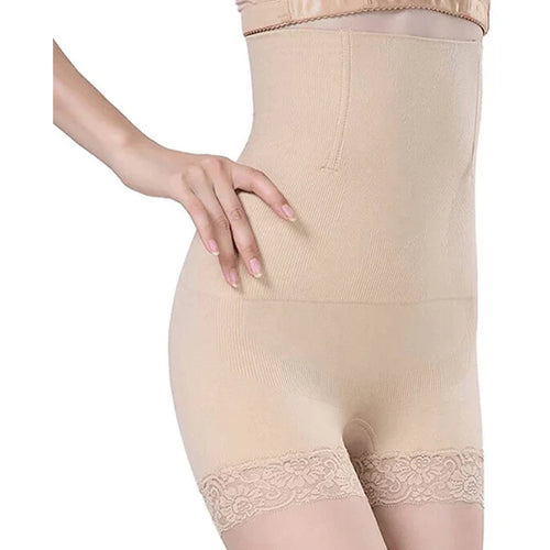 Waist Shapewear