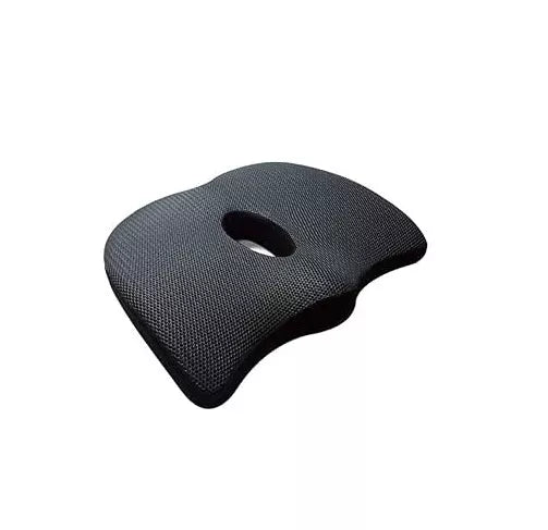Car Seat Cushion